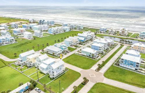 Seaside Haven - Photo 31