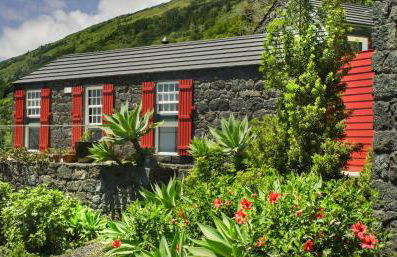 Casas de Incensos - TER -TA - Photo 7