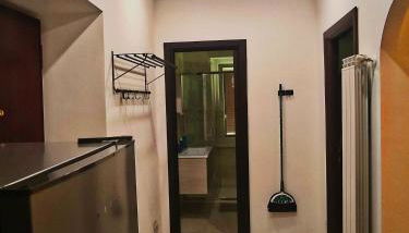 Modern and quiet apartment - Foto 5