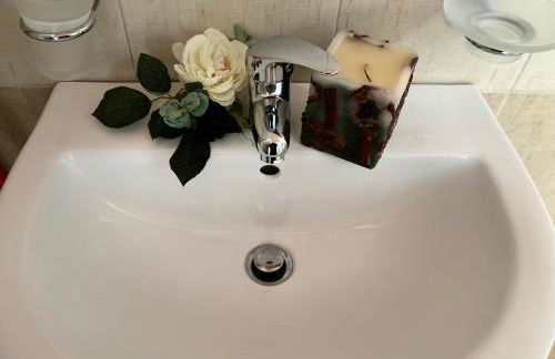 FORESTEVA Studios - Photo 17