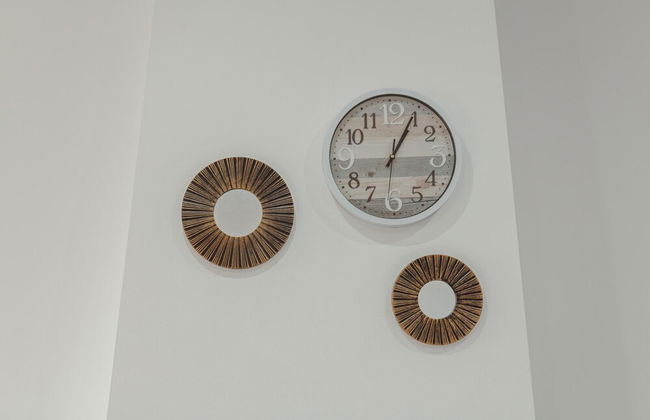 Gaia Terrace With Elevator by Vacationy - Foto 17