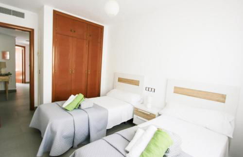 Moraira Beach 1 - Photo 39