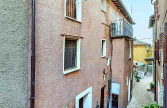 GuestHost - Cozy Apartments in Bagnaia - Foto 24