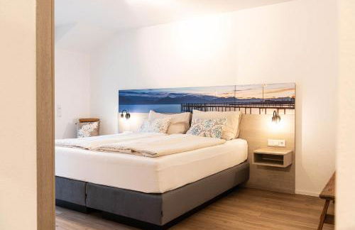 Beim Gruber - Foto 19