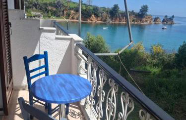 Agnanti Kotsikia - Foto 8