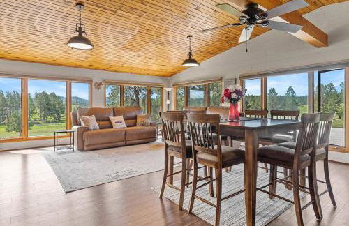 Papa’s Place on Willow Creek - Foto 2