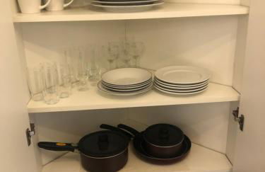 Apartamento aconchegate no centro de Gramado. - Foto 12