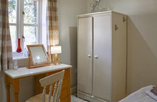 Lily Pad 1 - Uk49648 - Foto 8