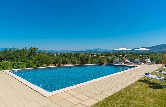 Ar-f628-mssa0at - Villa Pucci 12 - Foto 34