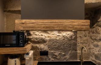 OlaBarrera Alojamientos en el Centro de Coruña - Foto 28