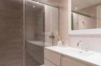 Can Emyla new modern villa with gym 5´from PACHA - Foto 15