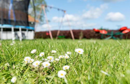 Strandperle Appartements - Foto 7