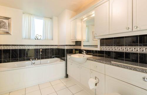 Wolfen Mill - Foto 36