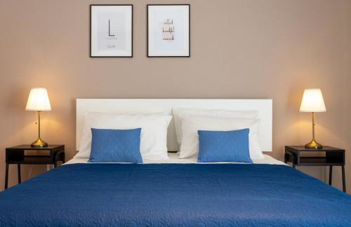 Apartments Iris - Photo 16