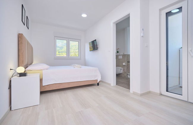 Villa Adria Dream by Litto - Foto 6