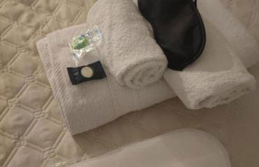 Casa Flavia -Comfort e Relax nel Centro di Ariccia - Foto 31