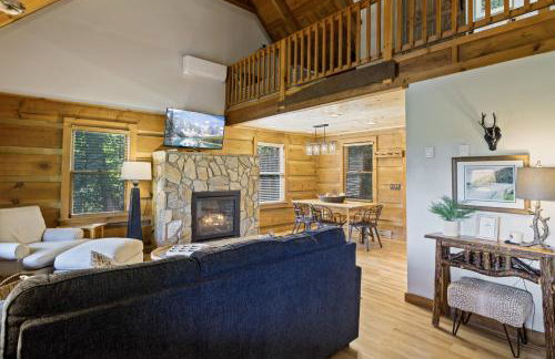 Ridgeview - Foto 5
