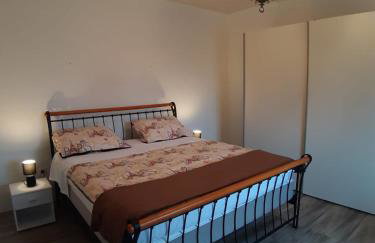 Holiday House Ivan - Foto 12