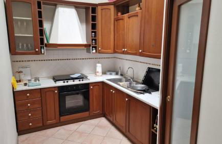 Roccella Blu Holidays - Foto 8