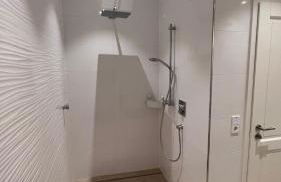 Villa Melanie - Photo 21