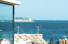 La petite crique - Foto 44