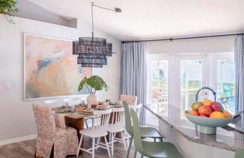 Escape to Secluded Spa, Heated Pool, Game Room, Firepit Near Crystal and Rainbow Rivers - Foto 7