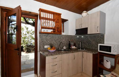 SABINOSA RURAL AREA Casa Benito - Foto 27