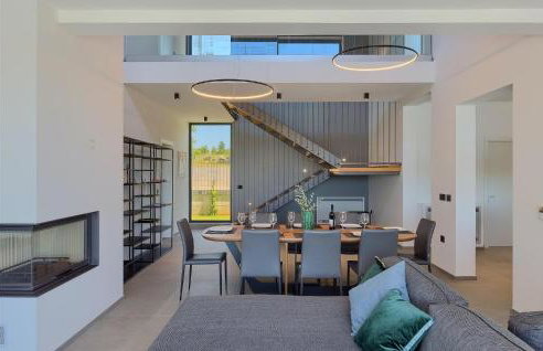 Villa Sabina - Foto 30