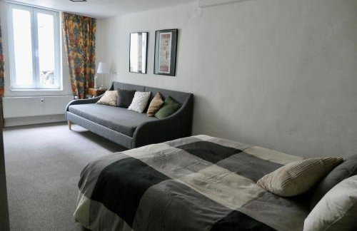 Wohnen am Ufer der Mosel in Trier - Foto 27