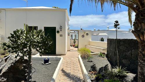 Summer Dreams - Foto 2