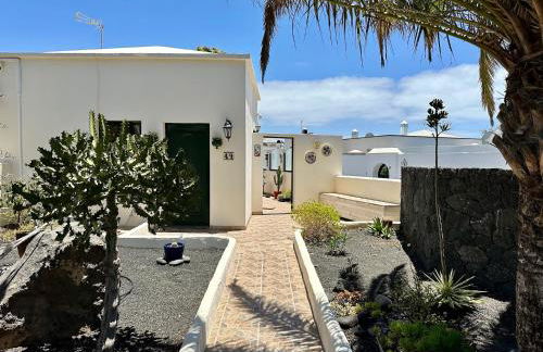 Summer Dreams - Foto 2