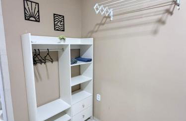 Residencial Portela 08C - Foto 68