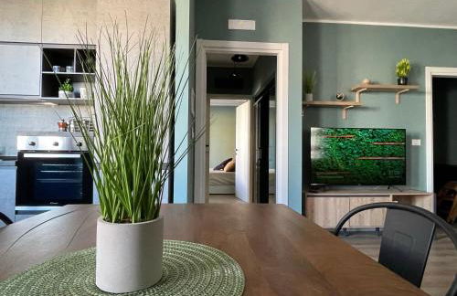 Urban Suite spa - Foto 17