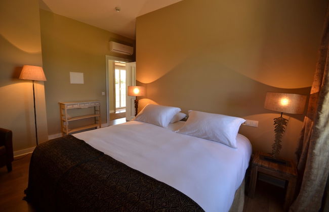 Quinta dos Carvalhos - Foto 5