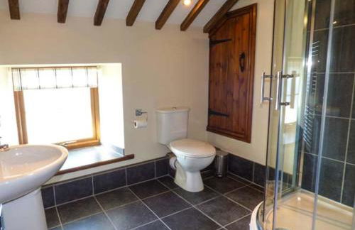 Bwthyn Y Wennol - Photo 9