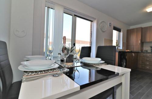 Signature - Whistleberry House - Foto 31