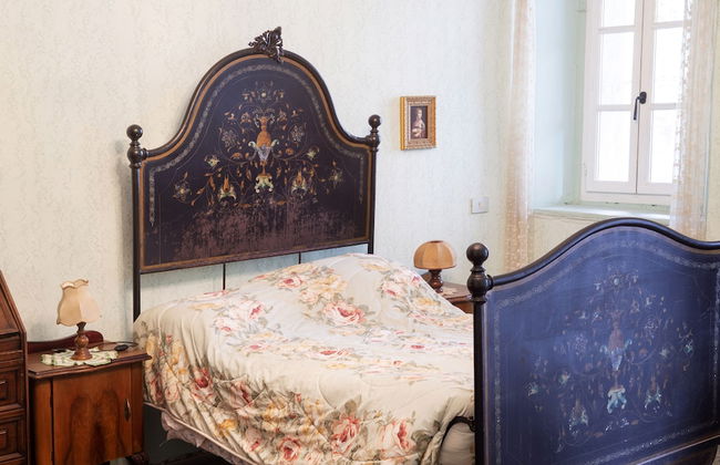 Cuore del Borgo - Vogogna - Foto 4