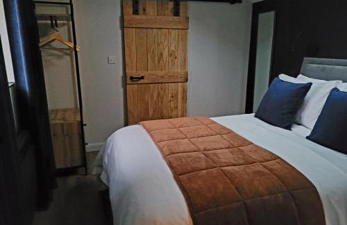 Underhill Coach House - Photo 7