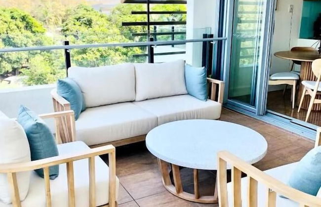 Cotton Beach Resort - Foto 49