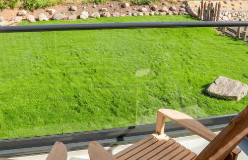 Ferienhaus Emma - Foto 8