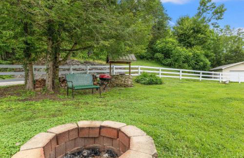 1 600 Acres Pool Pond Hidden Treasure RRG - Foto 31