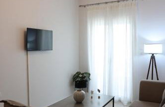 Iliana's apartment 2 - Foto 30