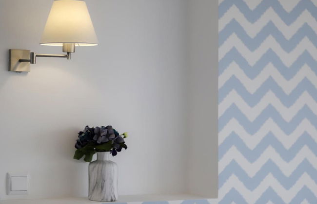 Figueira Beach Vibes Apartment - Photo 17