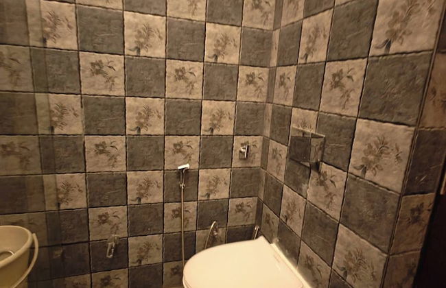 The Paradise - Luxury 3BR Villa Near the Airport in Dehradun - Foto 35