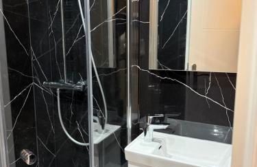 181 City View Hamburg - Foto 37