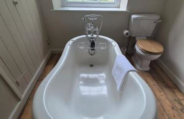 Little Plas - Foto 66