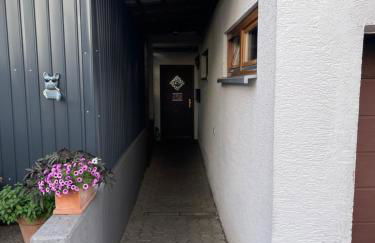 Casa da Peppe Schöne Auszeit im Schwarzwald - Foto 27