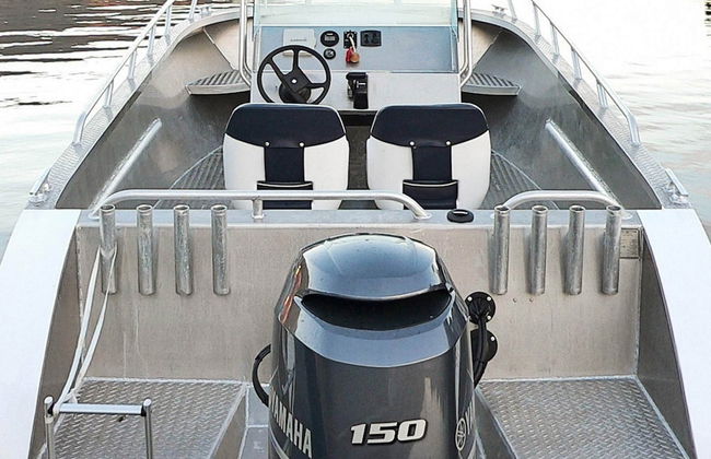 4 Person Holiday Home in Sorbovag - Foto 6