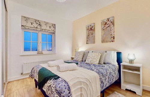Candy Dene, Top Floor Apartment - Foto 1