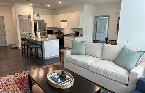 The Duke of Dublin Monthly Rates Premium Beds - Foto 9